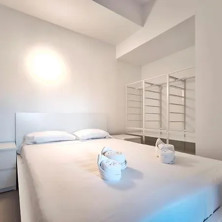 Moderno Duplex En Centro