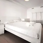 Moderno Duplex En Centro